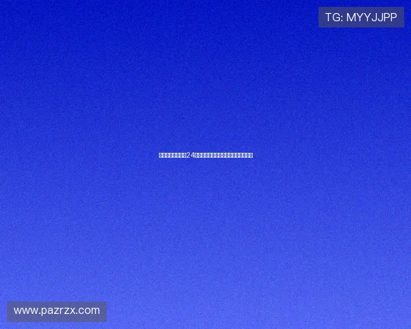 凯发网投娱乐平台24小时客服在线，及时解决玩家各种疑问