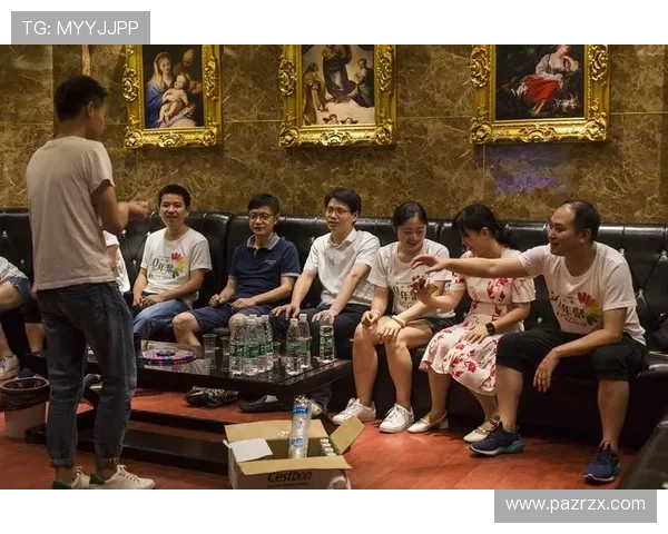 加入AG国际真人国际，享受多样化的真人娱乐游戏和专业客服全天候贴心服务