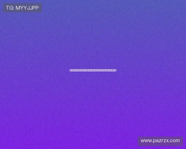 七星真人视讯安全保障措施全面解析，保障玩家资金与个人信息安全