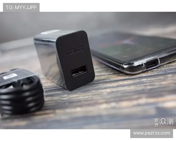 全面解析真人ag登录流程，帮助新手快速上手体验精彩游戏内容