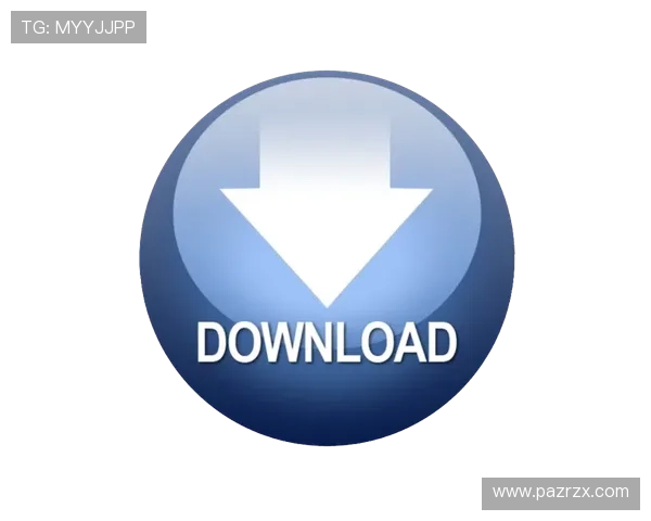 分析K8视讯娱乐的用户评价与口碑，帮助新手快速上手并获得优质体验