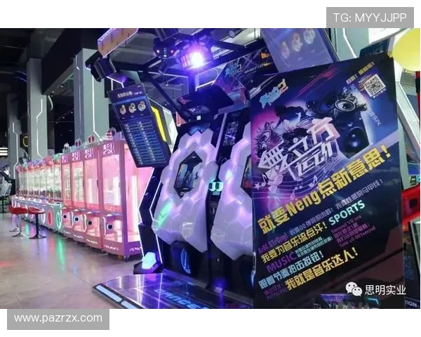 最新消息：ag电玩大全娱乐不断创新升级，为玩家打造更加丰富多样的娱乐生态