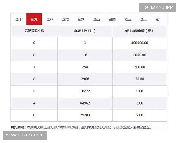 百家乐注码策略分析如何科学合理分配投注金额实现资金最大化